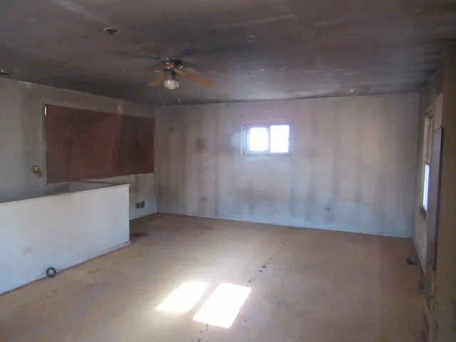 $180,000 | 28448 West Big Hollow Road, Ingleside, IL 60041