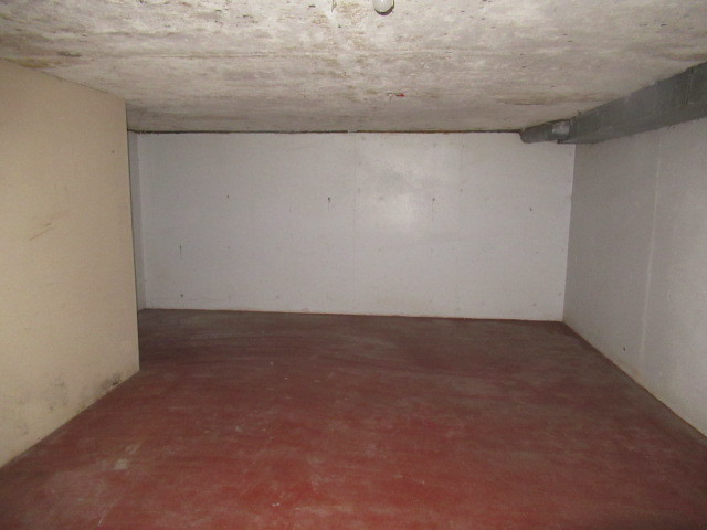 28448 West Big Hollow Road Ingleside, IL 60041 - Photo 22 of 28 a view of an empty room