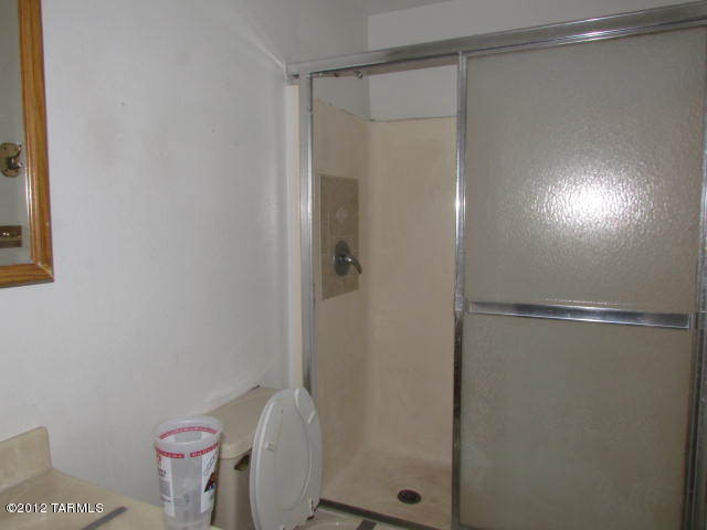 1908 West Saxony Road Tucson, AZ 85713 - Photo 21 of 21