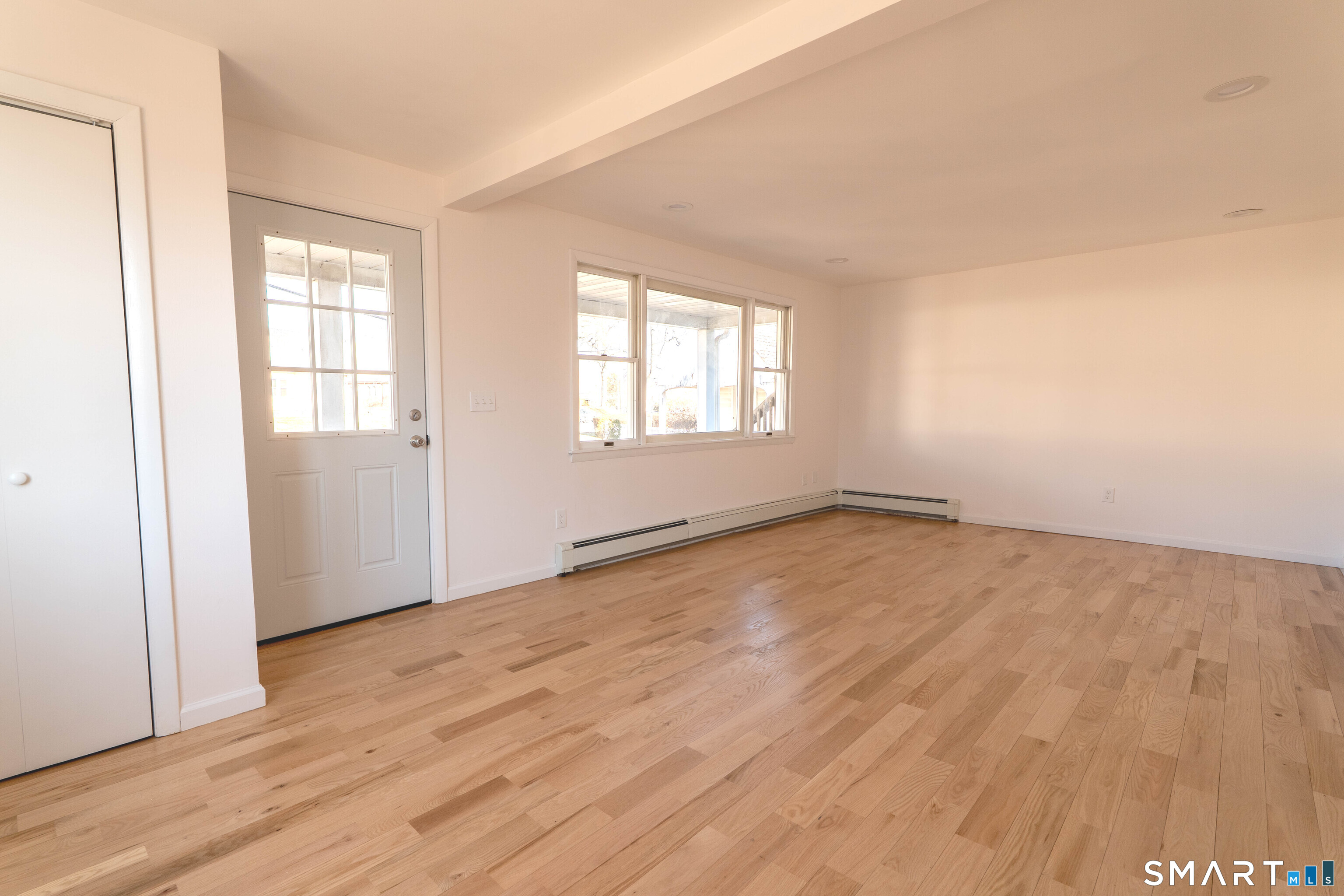 751 Old Stratfield Road Fairfield, CT 06825 - Photo 3 of 12