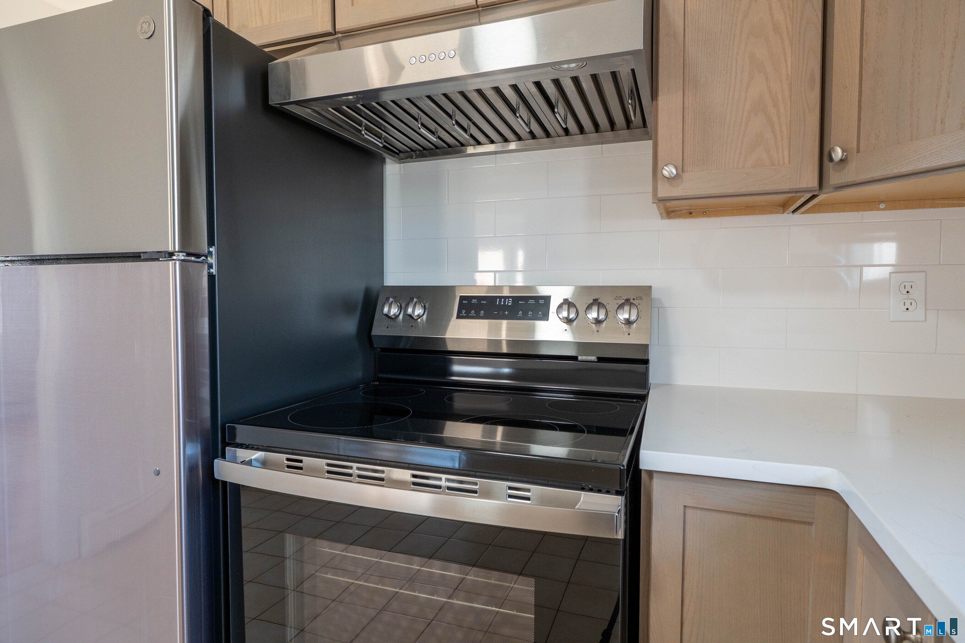 751 Old Stratfield Road Fairfield, CT 06825 - Photo 6 of 12