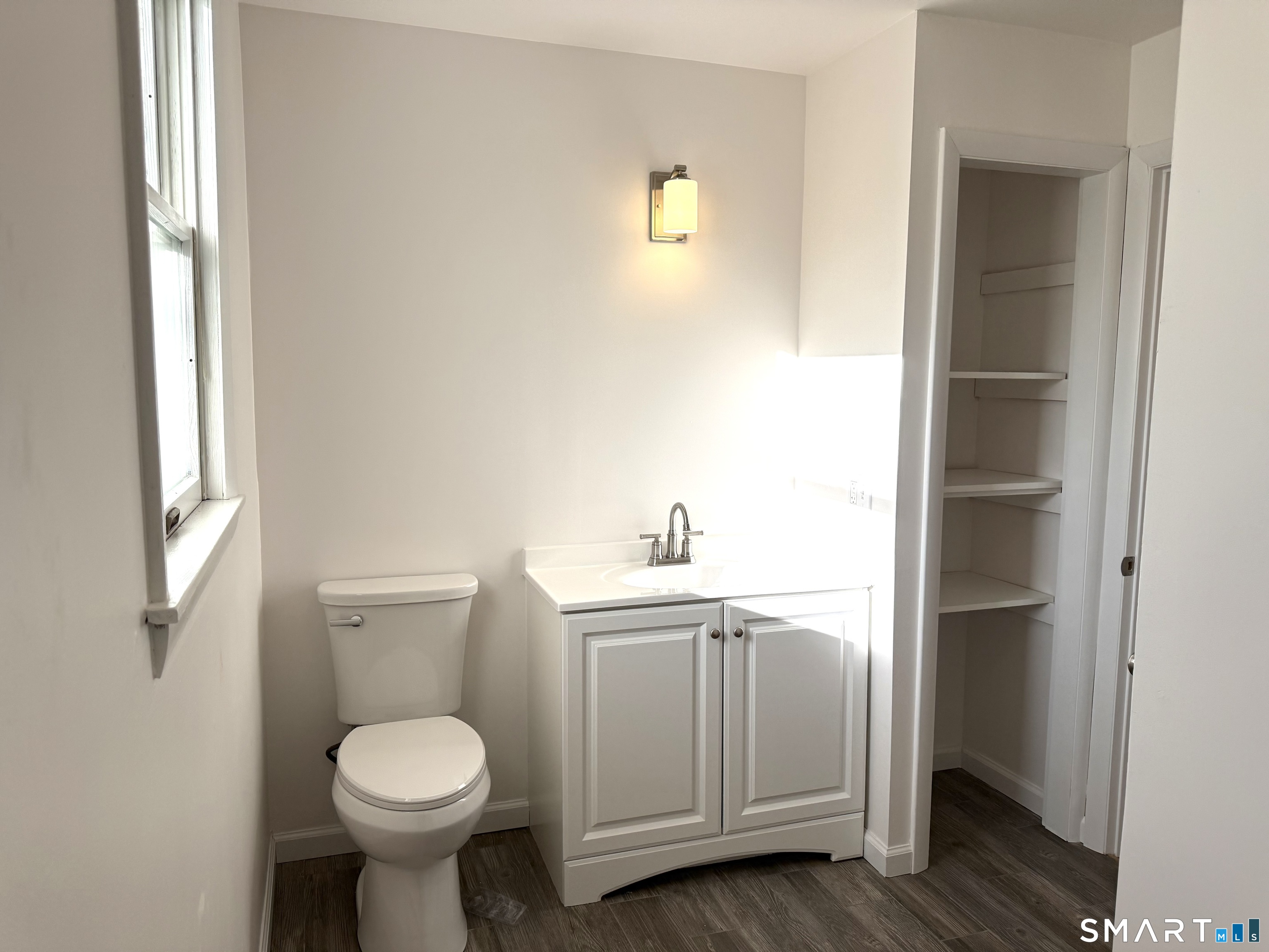 751 Old Stratfield Road Fairfield, CT 06825 - Photo 10 of 12