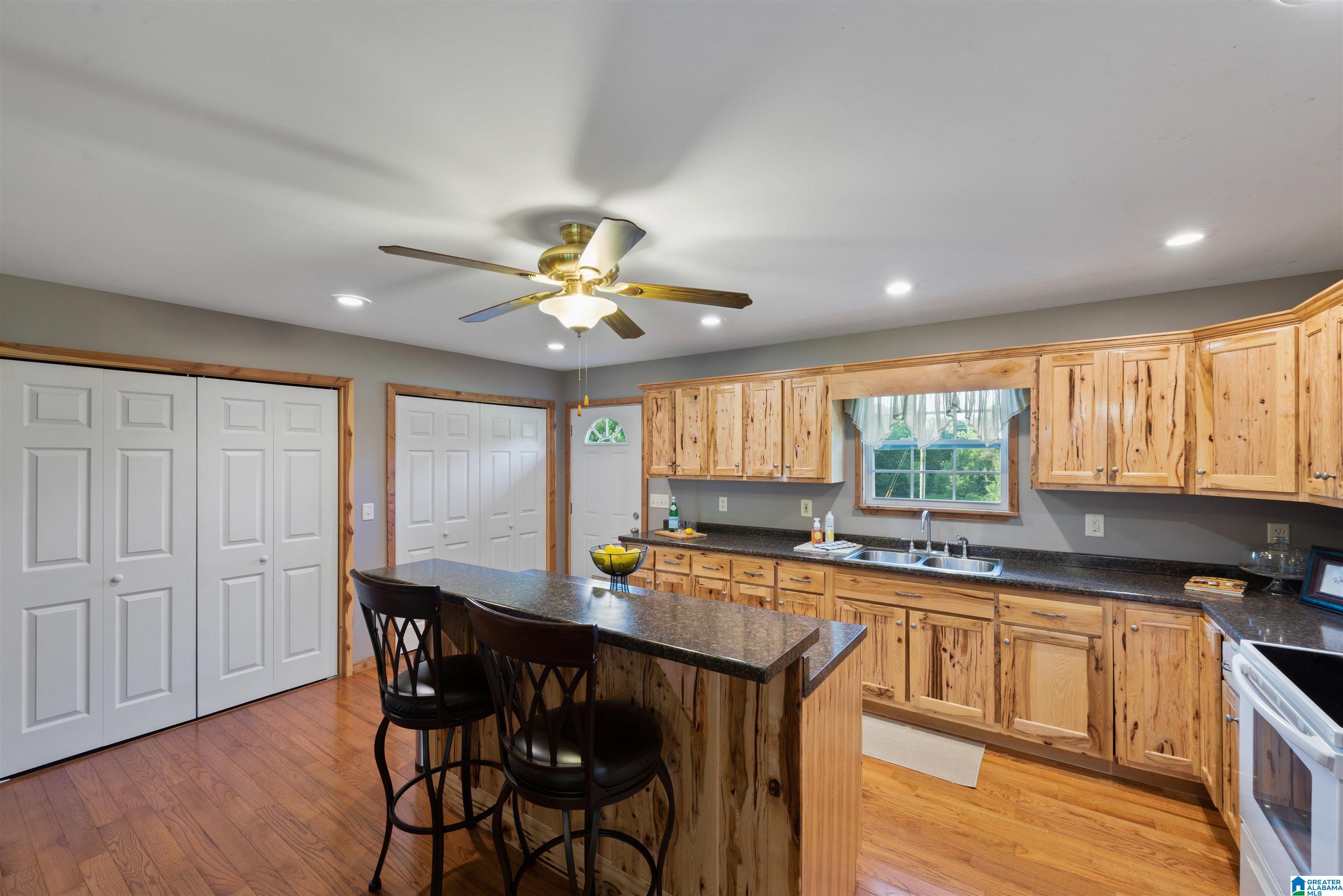2415 County Road 116 Fort Payne, AL 35968 - Photo 10 of 24