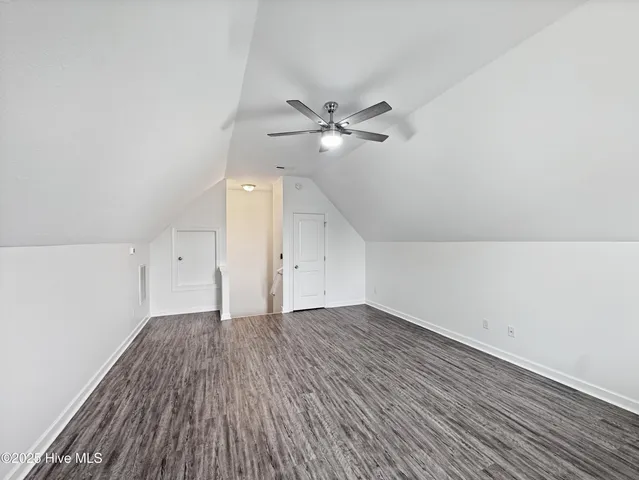 $364,900 | 510 Princess Anne Circle, Elizabeth City, NC 27909