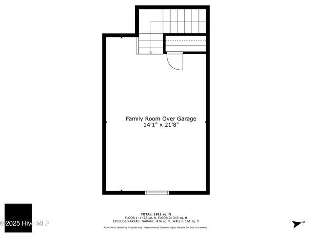 $364,900 | 510 Princess Anne Circle, Elizabeth City, NC 27909