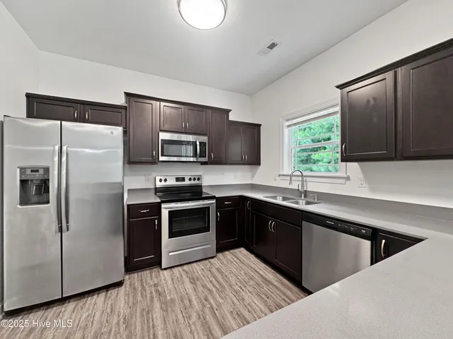 $364,900 | 510 Princess Anne Circle, Elizabeth City, NC 27909