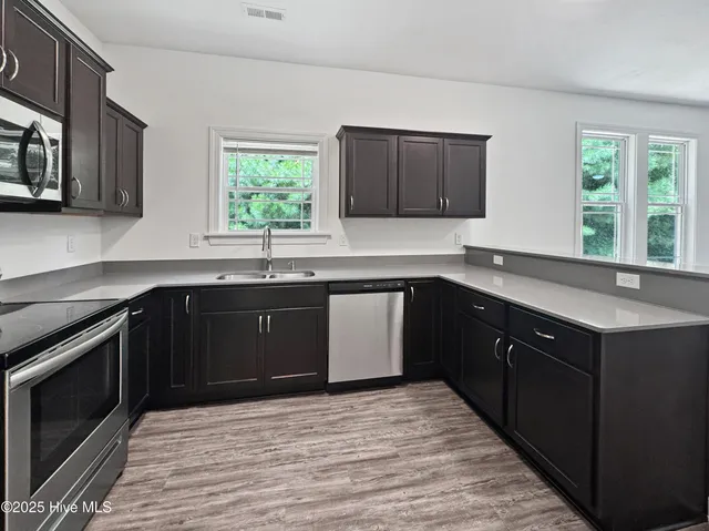 $364,900 | 510 Princess Anne Circle, Elizabeth City, NC 27909