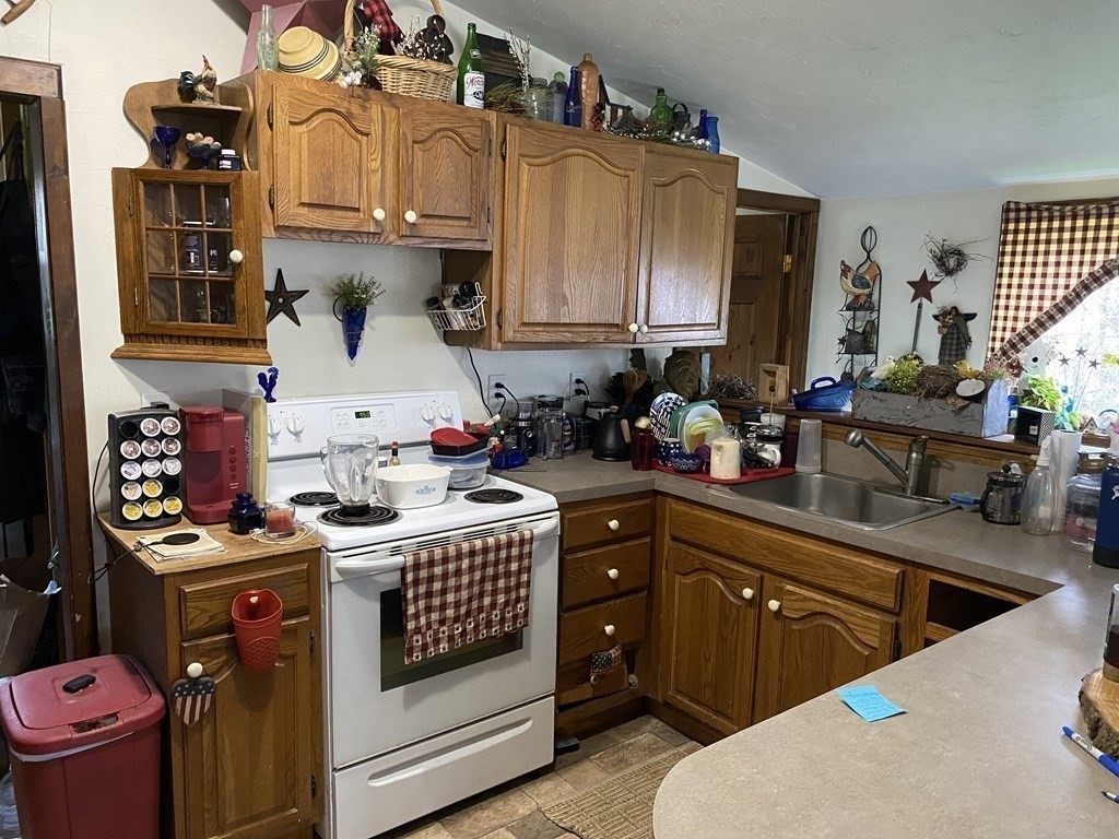 3 Nicholas Way Rutland, MA 01543 - Photo 11 of 21