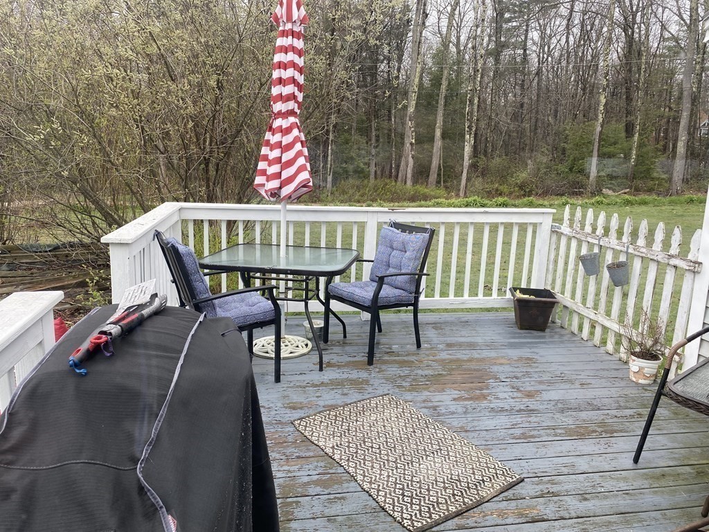3 Nicholas Way Rutland, MA 01543 - Photo 17 of 21