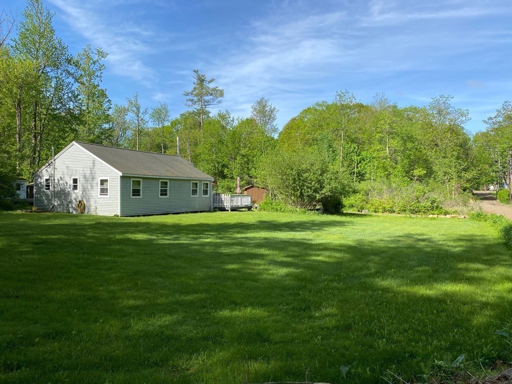 3 Nicholas Way Rutland, MA 01543 - Photo 2 of 21