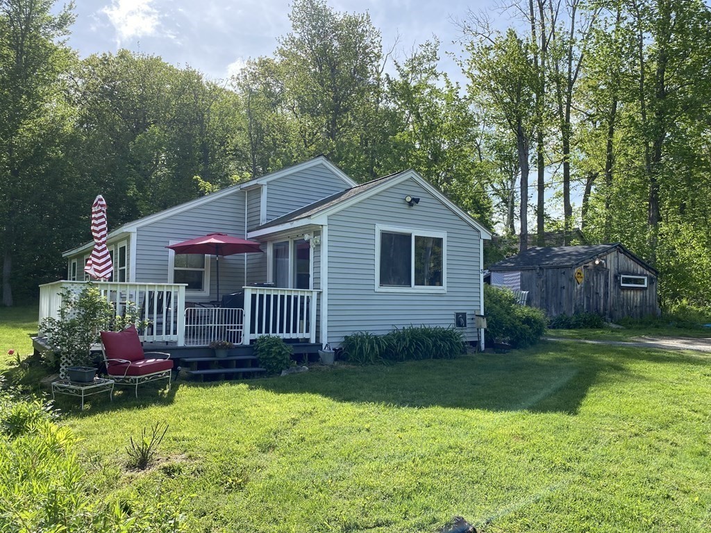 3 Nicholas Way Rutland, MA 01543 - Photo 3 of 21