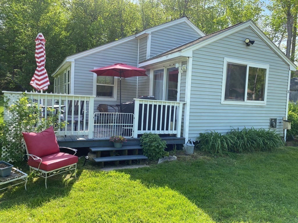 3 Nicholas Way Rutland, MA 01543 - Photo 5 of 21