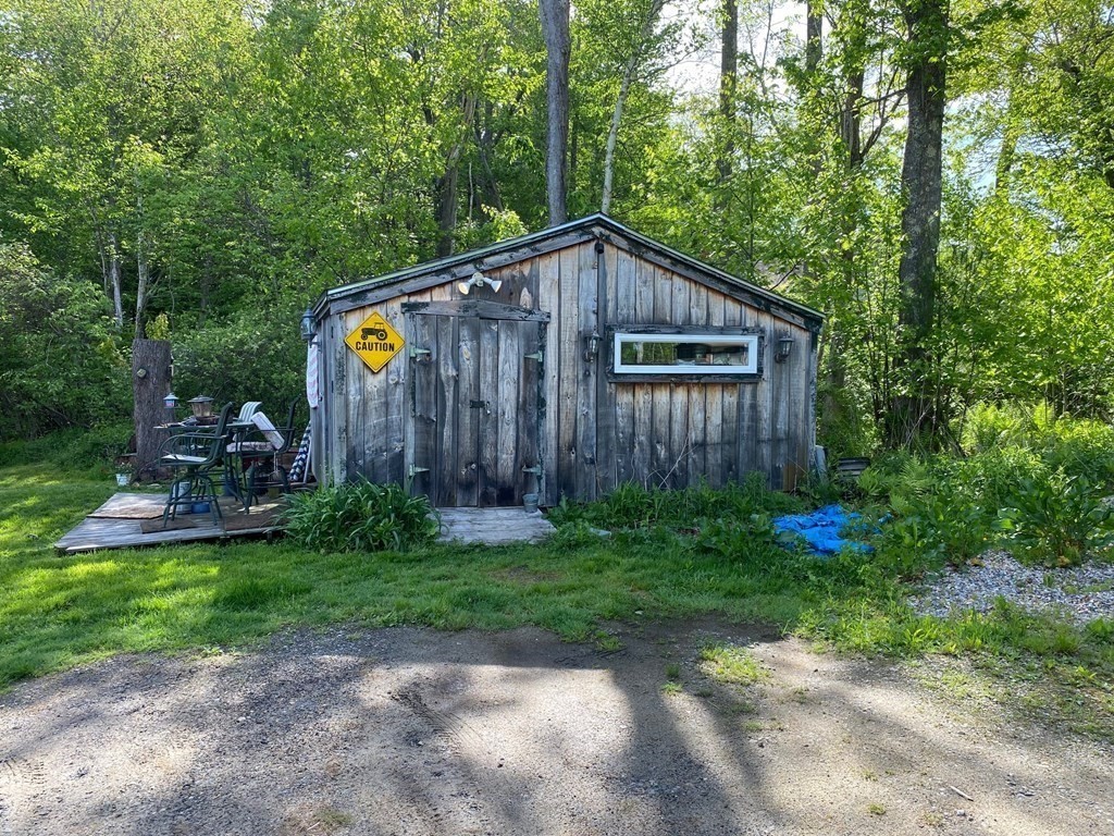 3 Nicholas Way Rutland, MA 01543 - Photo 6 of 21