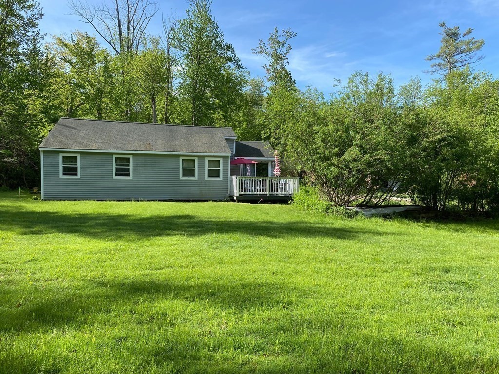 3 Nicholas Way Rutland, MA 01543 - Photo 7 of 21