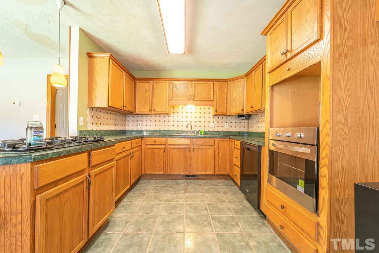 212 Senter Lane Spring Lake, NC 28390 - Photo 12 of 30 Gallery Image 12