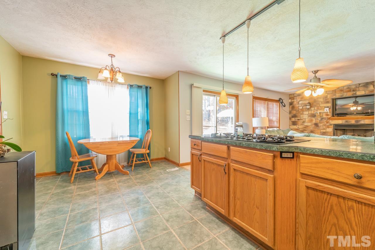 212 Senter Lane Spring Lake, NC 28390 - Photo 13 of 30 Gallery Image 13