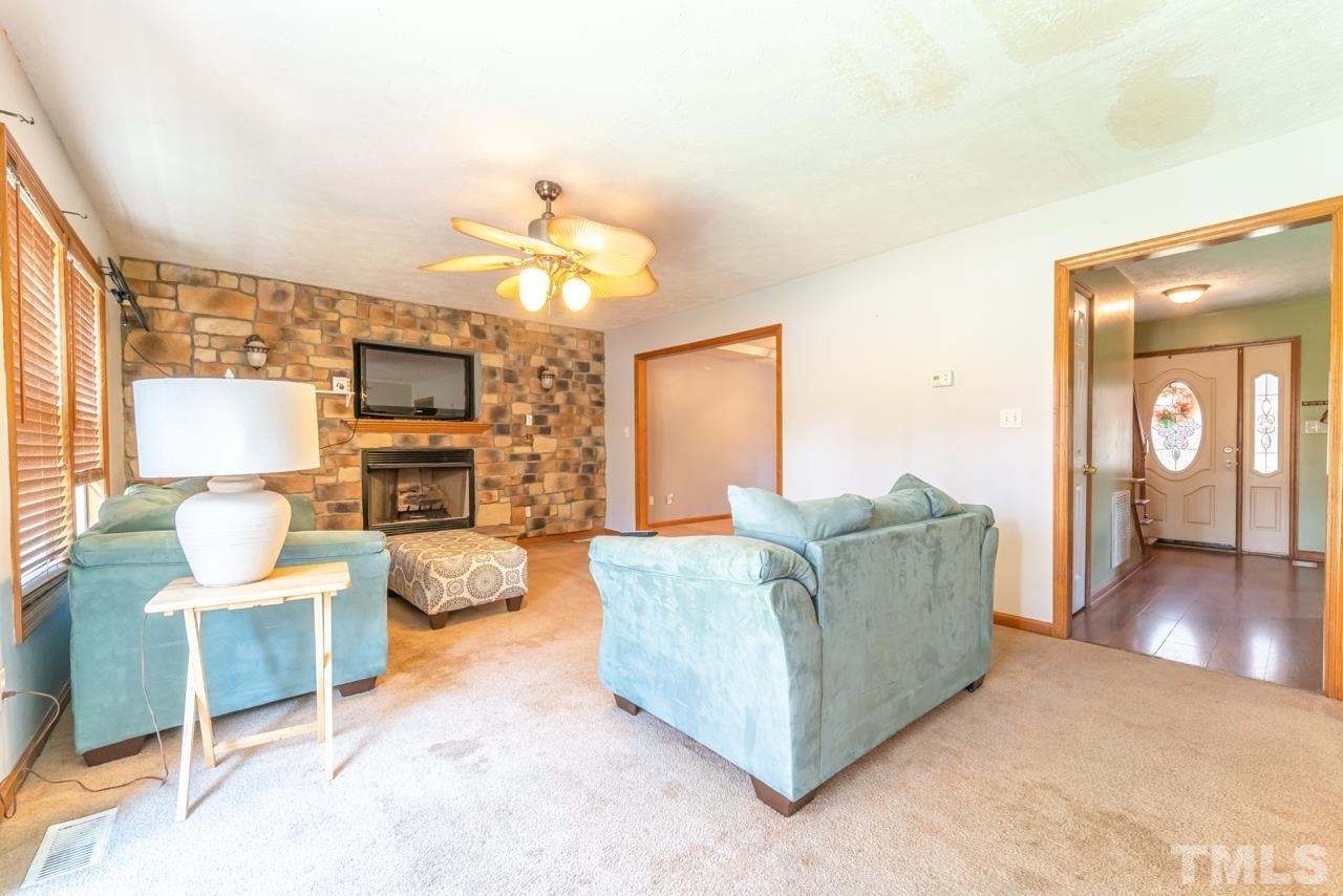 212 Senter Lane Spring Lake, NC 28390 - Photo 15 of 30 Gallery Image 15