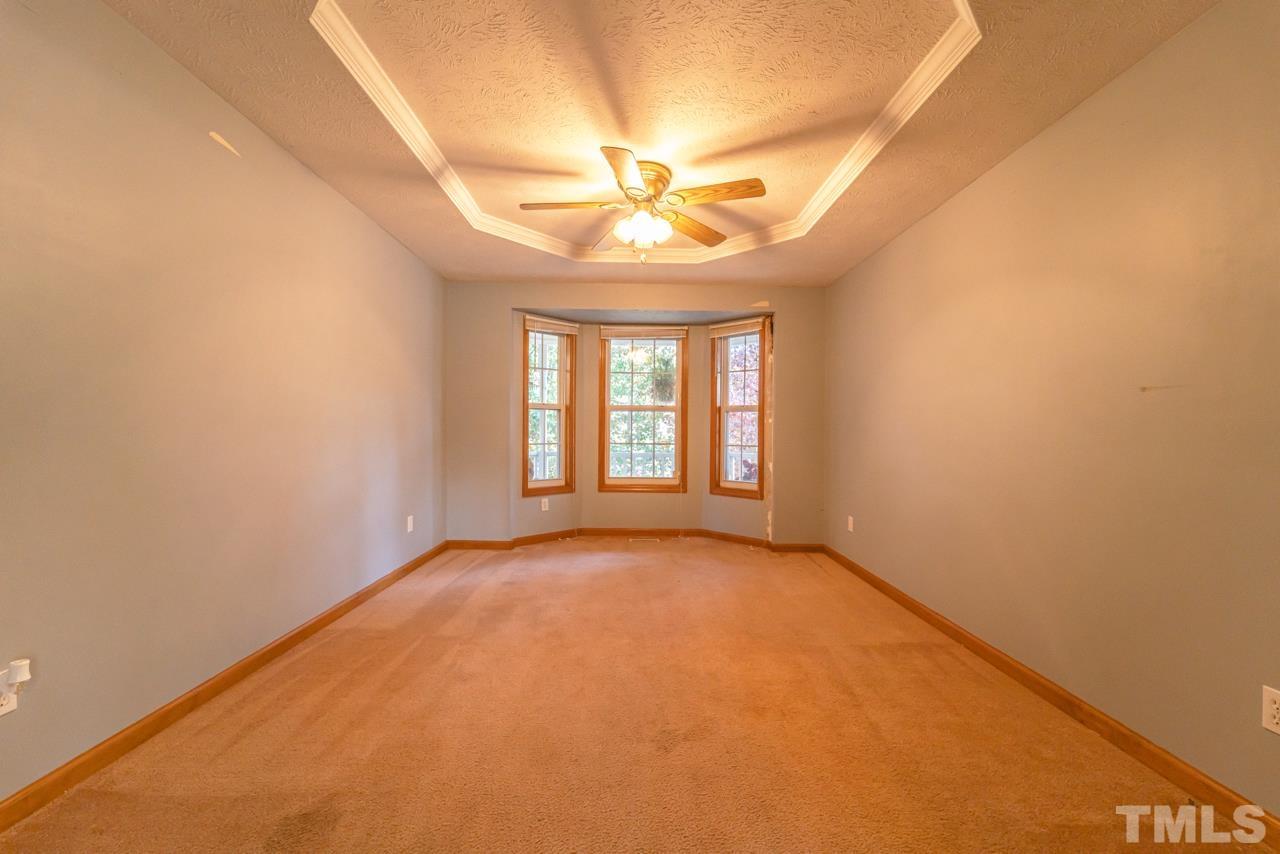 212 Senter Lane Spring Lake, NC 28390 - Photo 16 of 30 Gallery Image 16