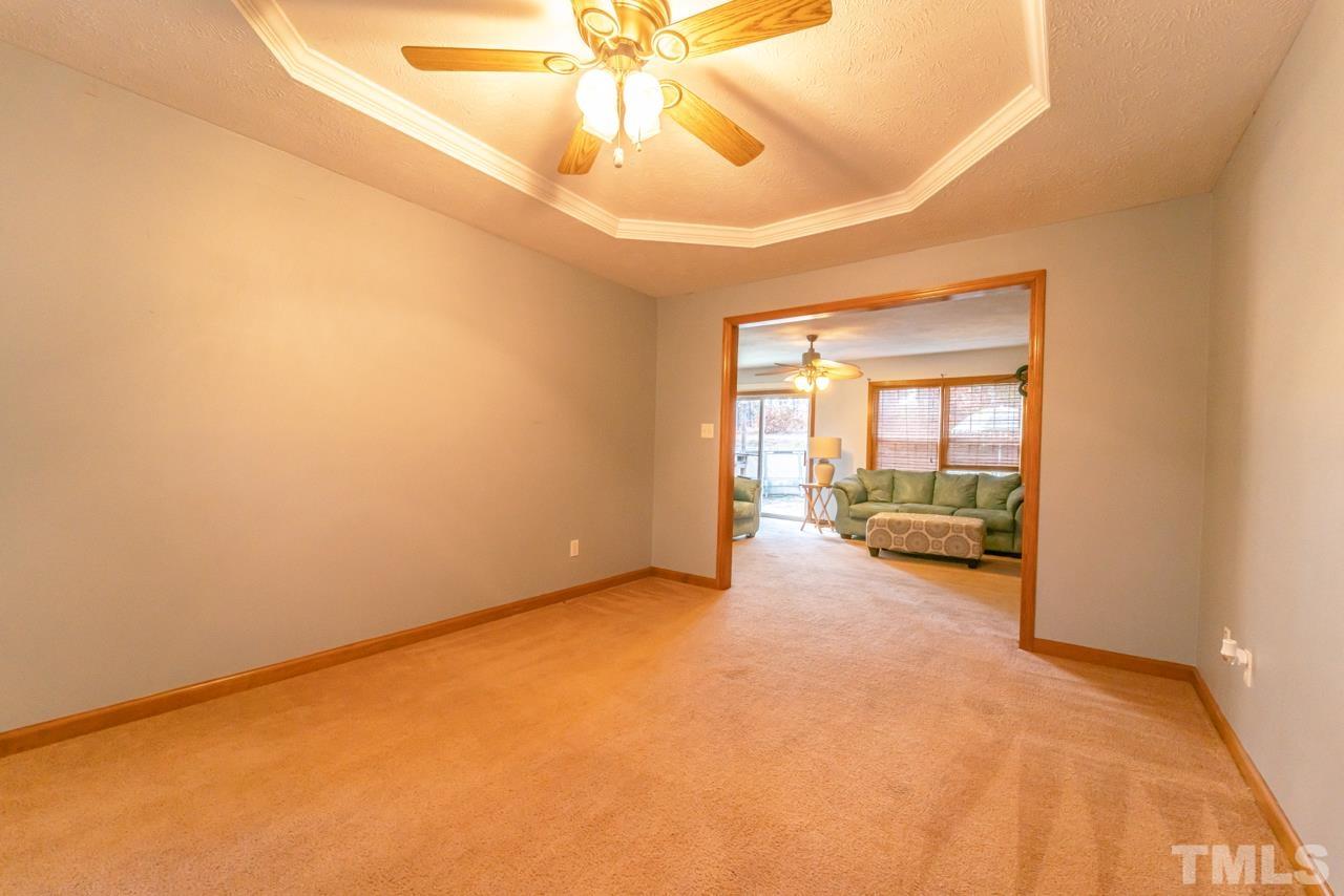 212 Senter Lane Spring Lake, NC 28390 - Photo 17 of 30 Gallery Image 17