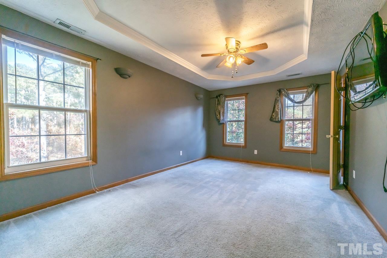 212 Senter Lane Spring Lake, NC 28390 - Photo 18 of 30 Gallery Image 18