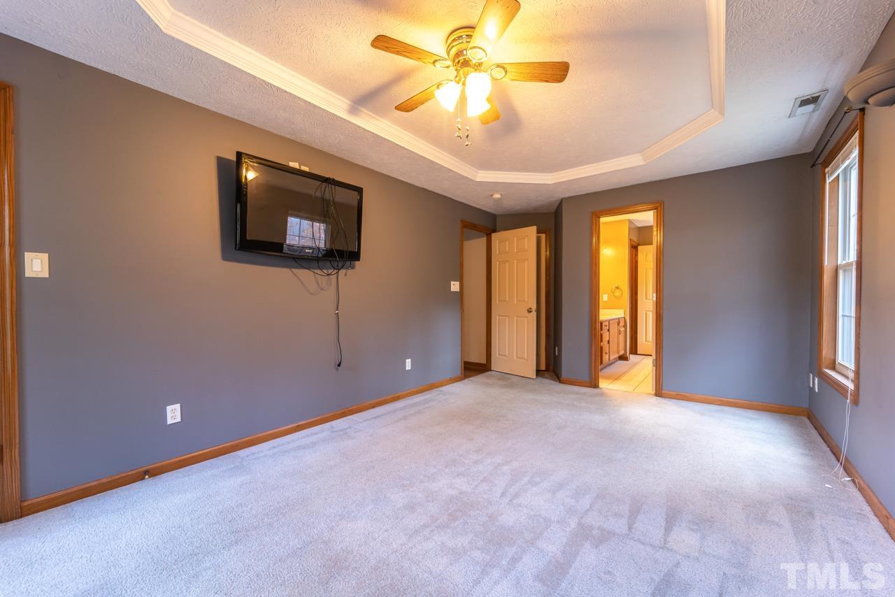 212 Senter Lane Spring Lake, NC 28390 - Photo 19 of 30 Gallery Image 19