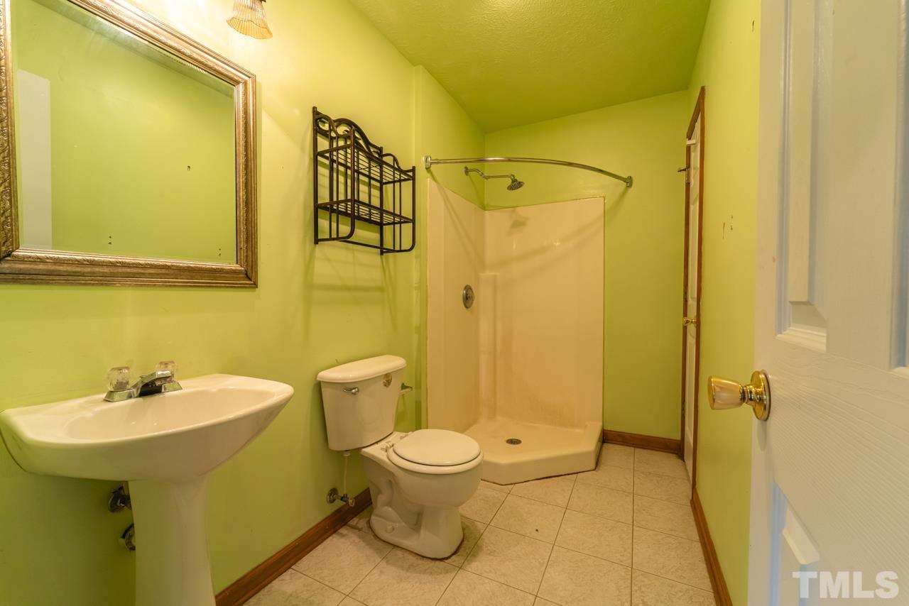 212 Senter Lane Spring Lake, NC 28390 - Photo 20 of 30 Gallery Image 20