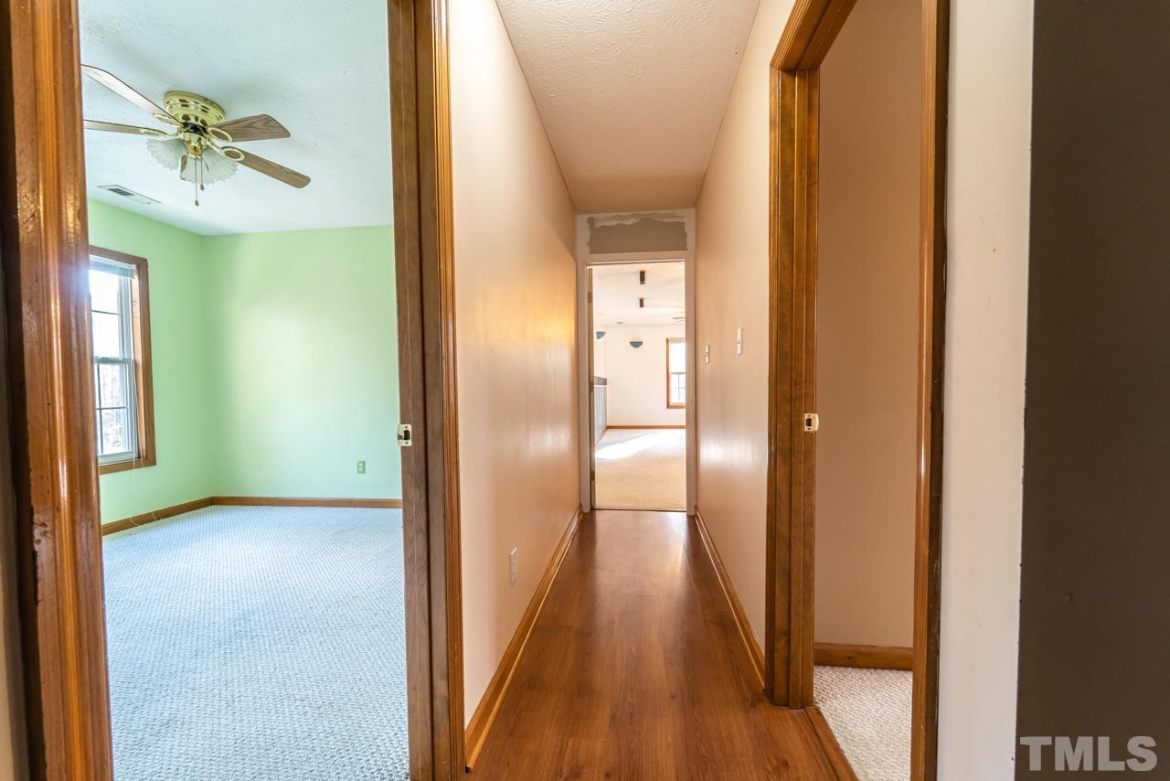 212 Senter Lane Spring Lake, NC 28390 - Photo 21 of 30 Gallery Image 21