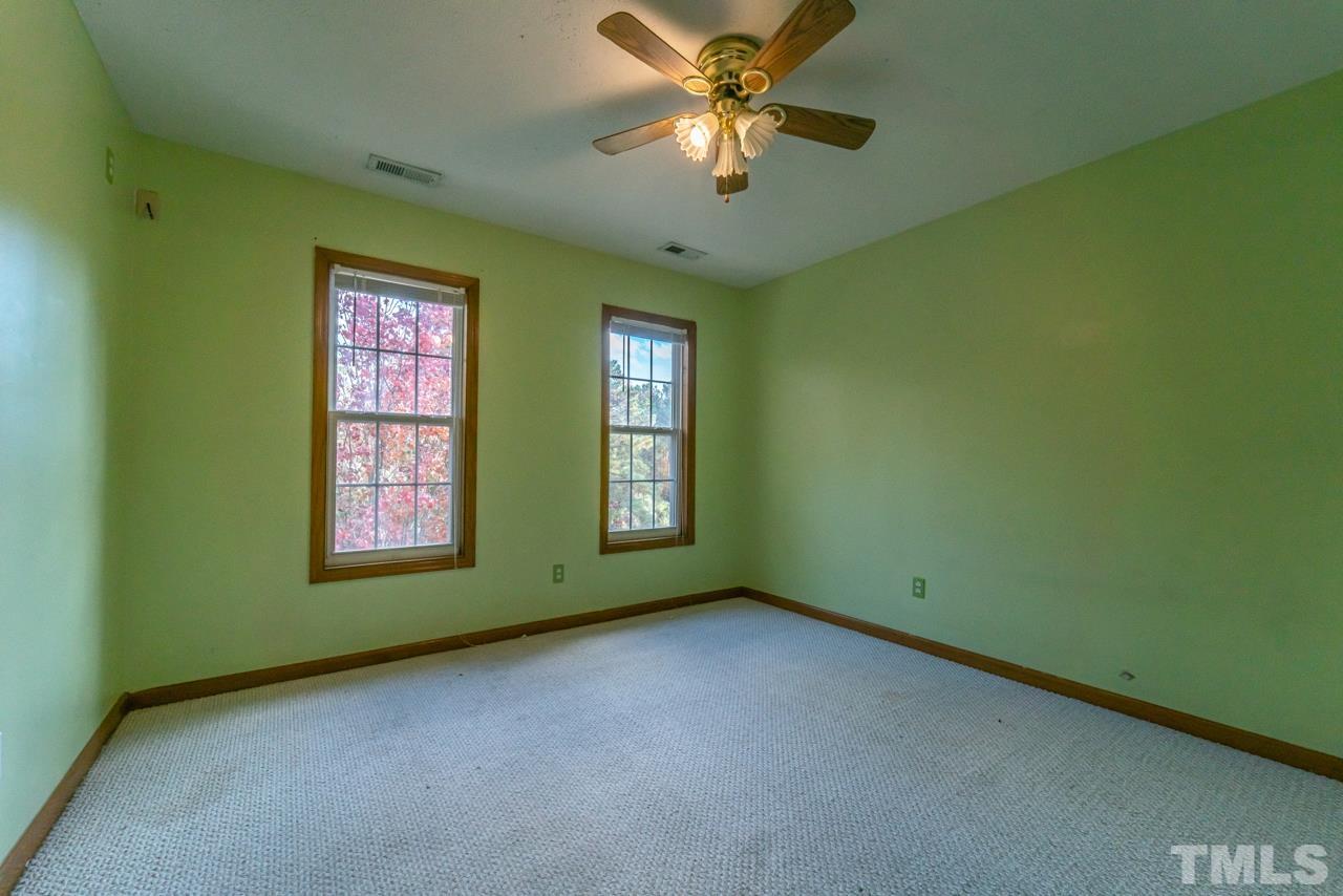 212 Senter Lane Spring Lake, NC 28390 - Photo 22 of 30 Gallery Image 22