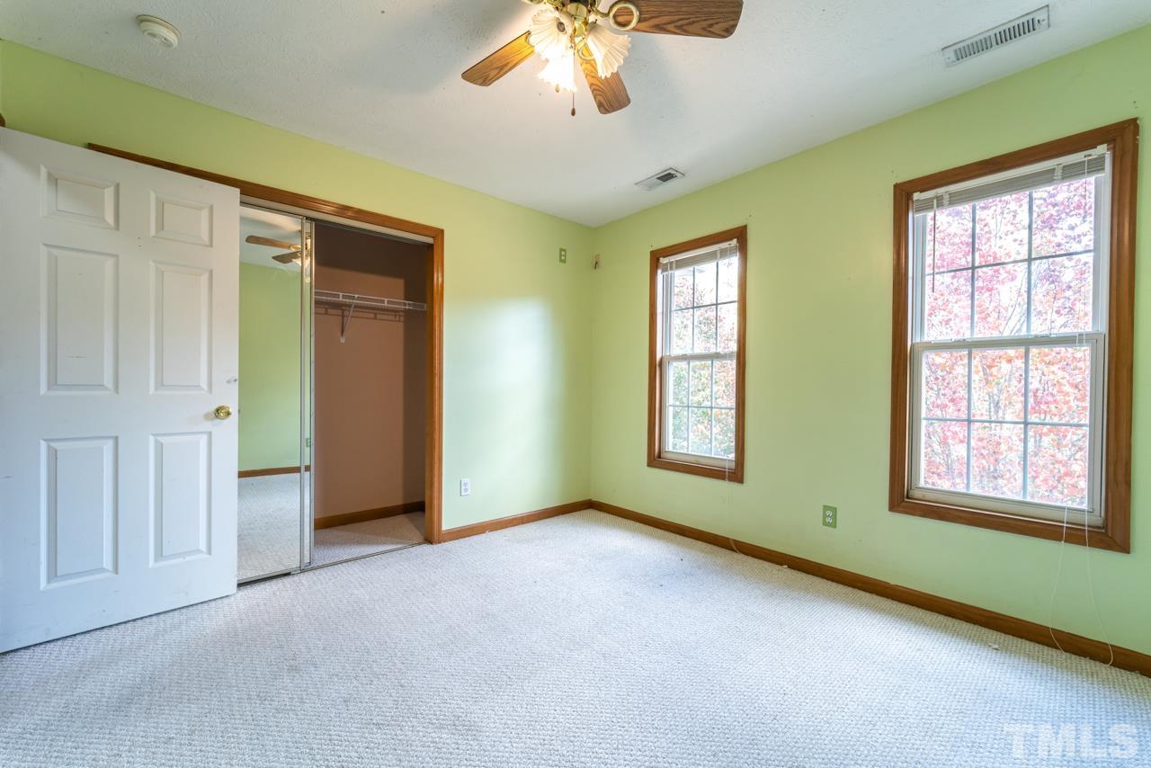 212 Senter Lane Spring Lake, NC 28390 - Photo 23 of 30 Gallery Image 23