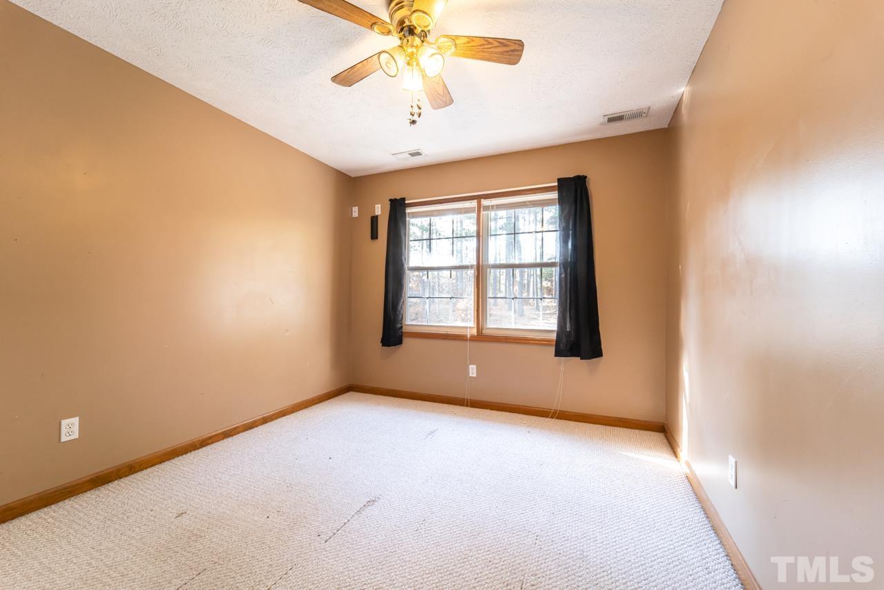 212 Senter Lane Spring Lake, NC 28390 - Photo 24 of 30 Gallery Image 24