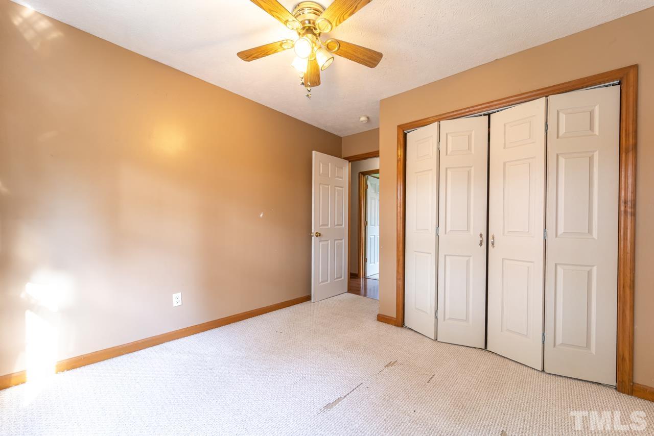 212 Senter Lane Spring Lake, NC 28390 - Photo 25 of 30 Gallery Image 25
