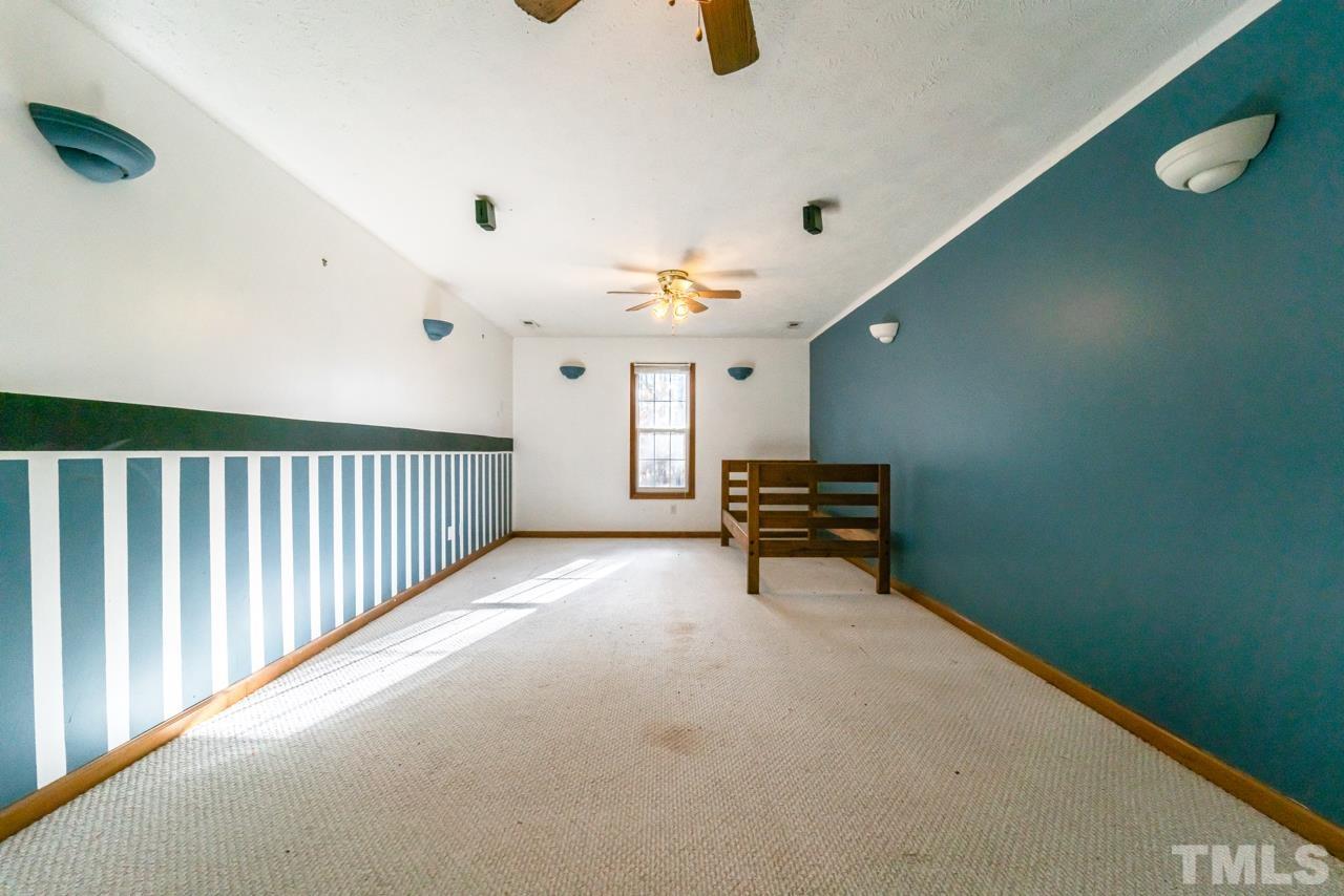 212 Senter Lane Spring Lake, NC 28390 - Photo 26 of 30 Gallery Image 26