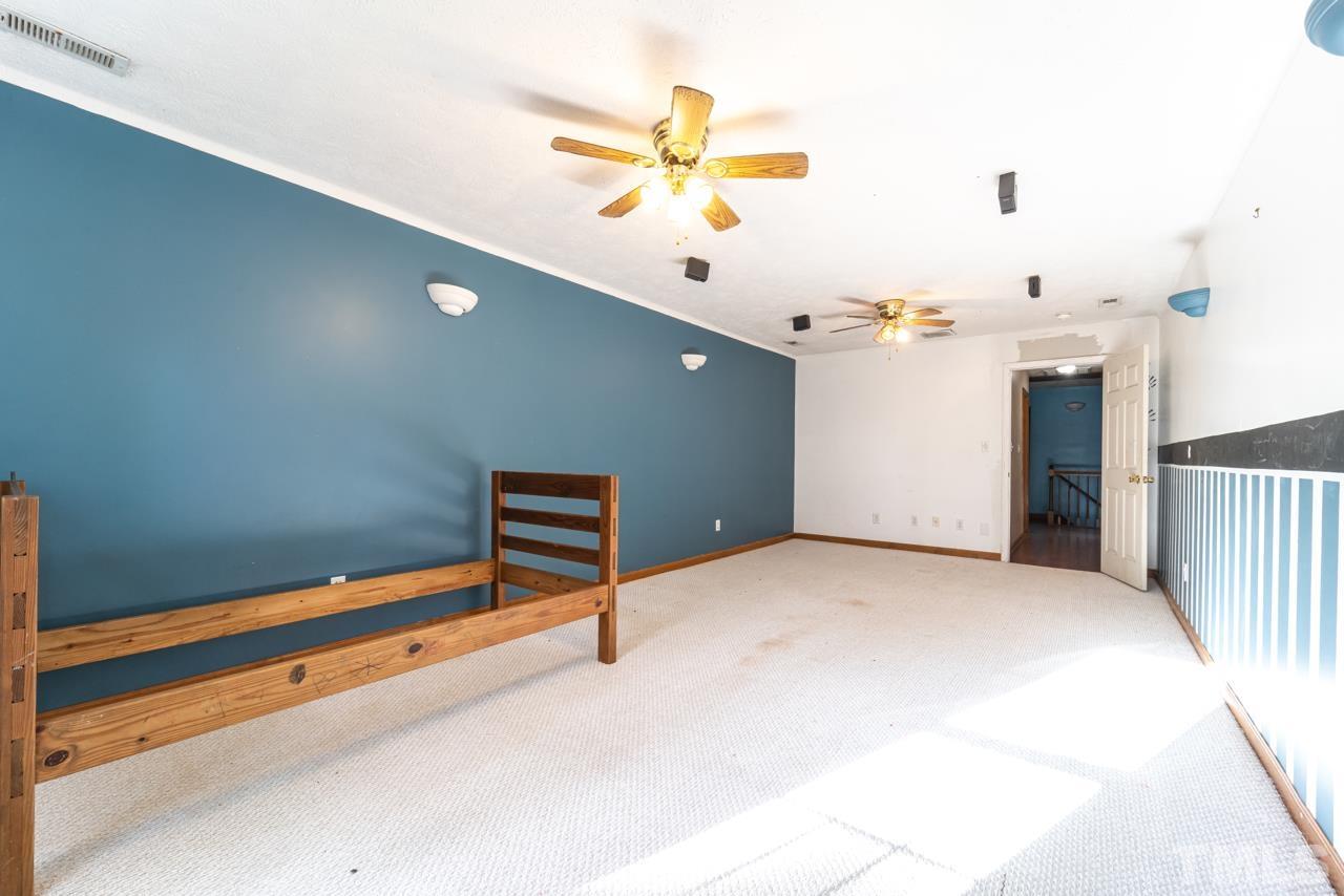 212 Senter Lane Spring Lake, NC 28390 - Photo 27 of 30 Gallery Image 27