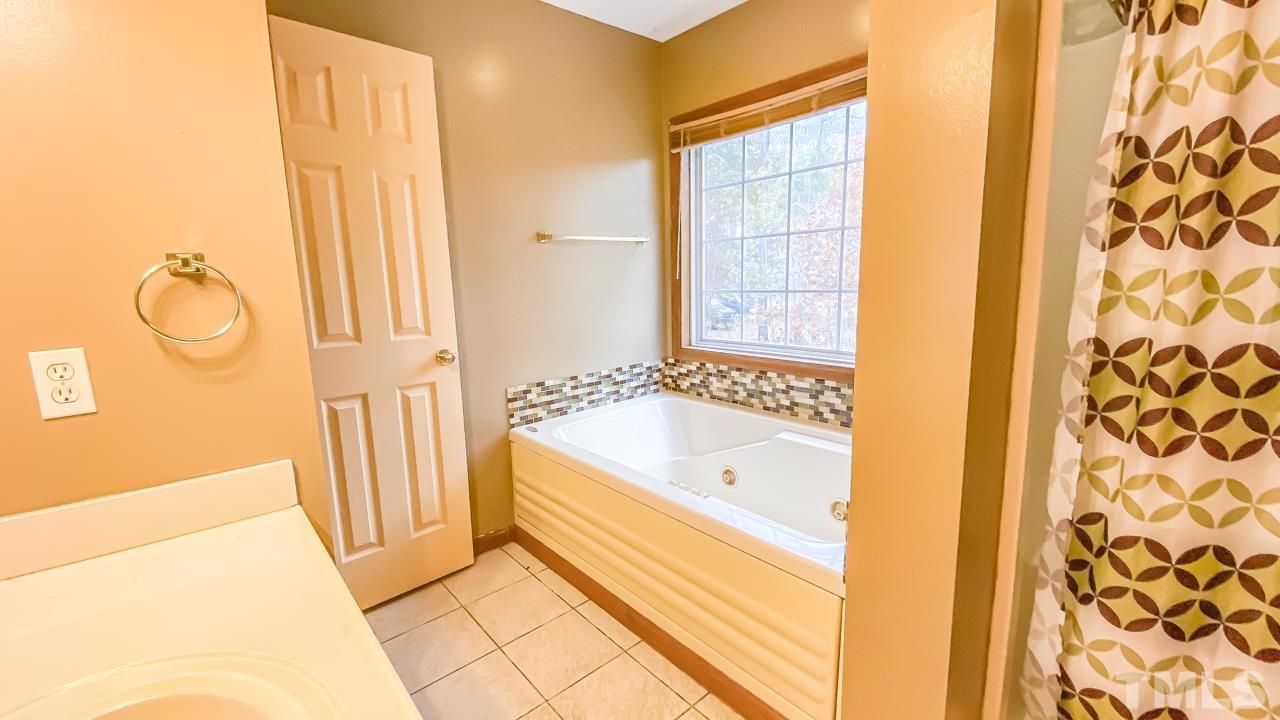 212 Senter Lane Spring Lake, NC 28390 - Photo 29 of 30 Gallery Image 29