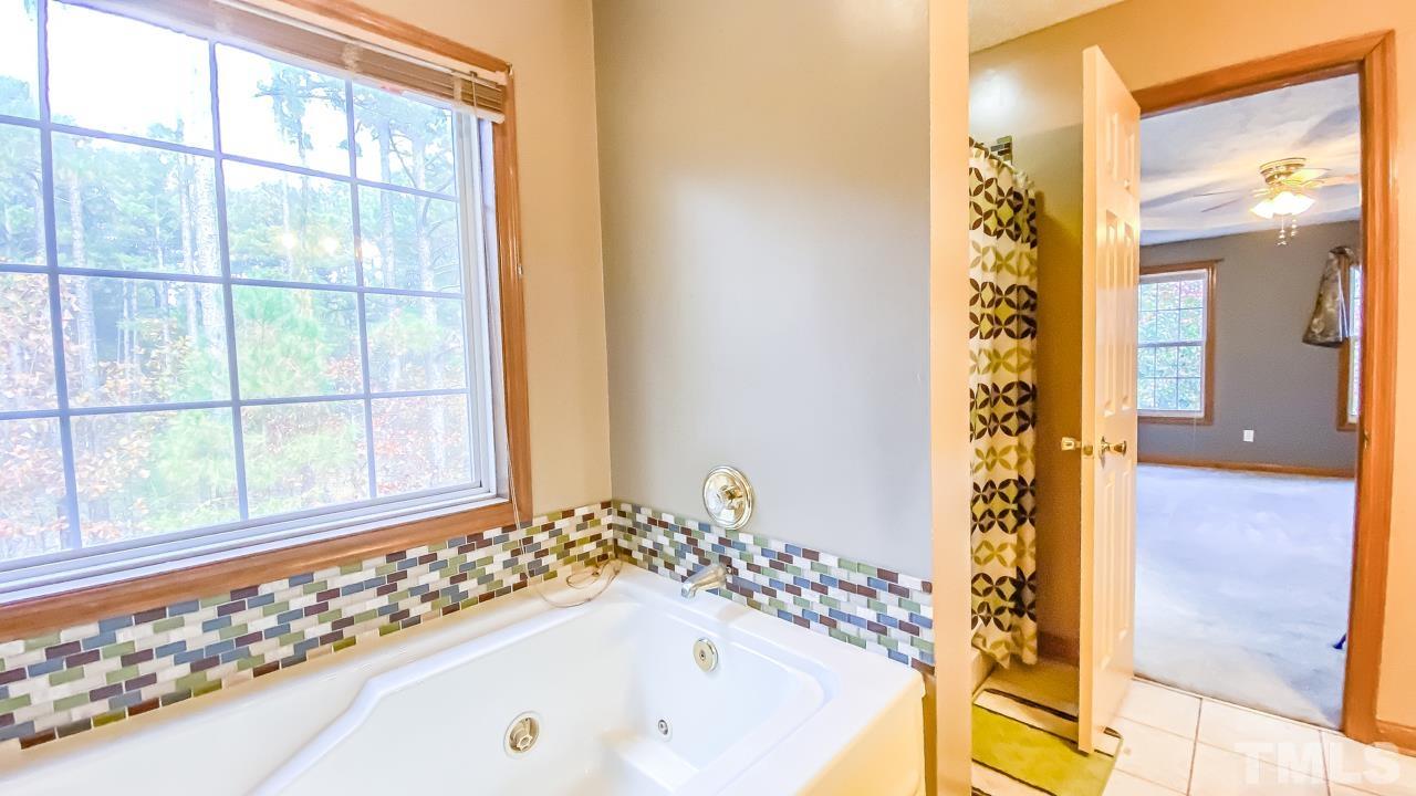 212 Senter Lane Spring Lake, NC 28390 - Photo 30 of 30 Gallery Image 30