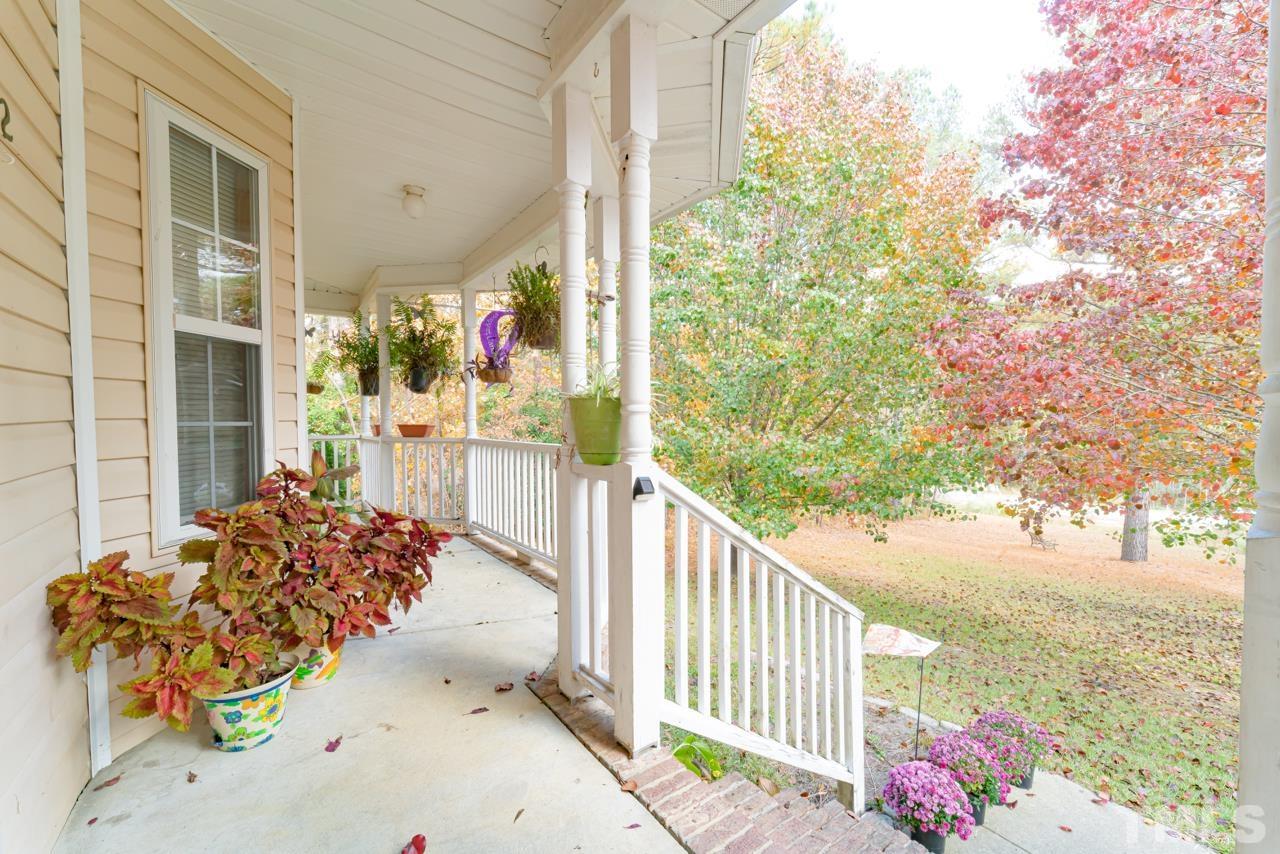 212 Senter Lane Spring Lake, NC 28390 - Photo 5 of 30 Gallery Image 5