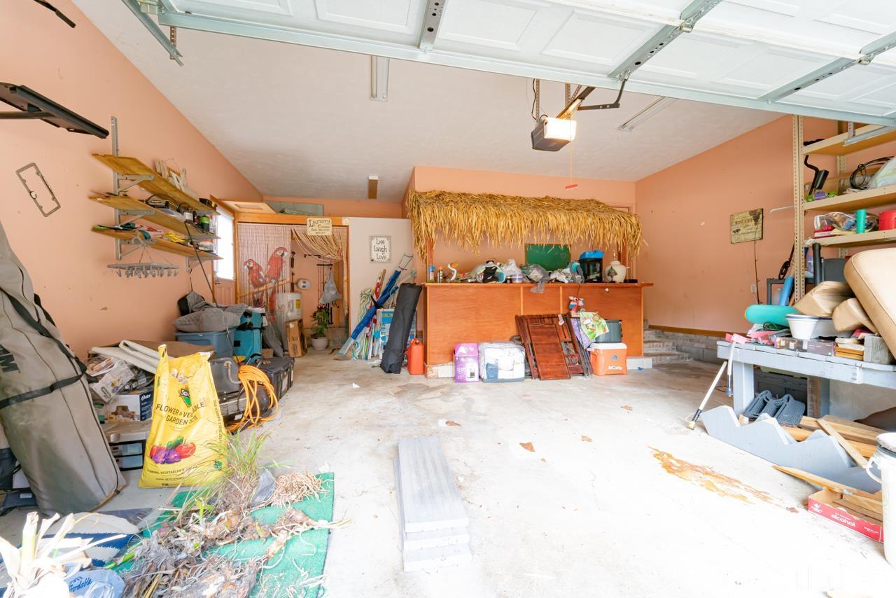 212 Senter Lane Spring Lake, NC 28390 - Photo 6 of 30 Gallery Image 6