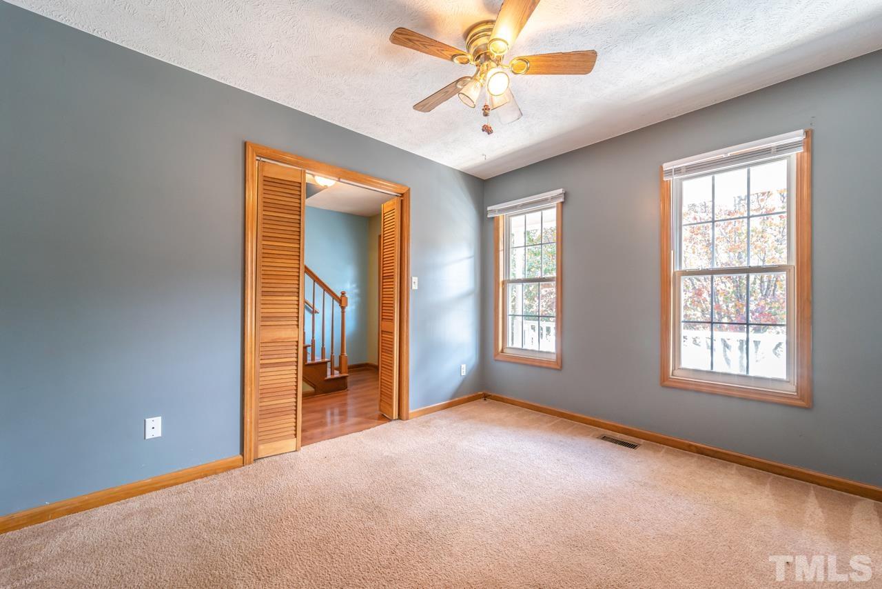 212 Senter Lane Spring Lake, NC 28390 - Photo 7 of 30 Gallery Image 7