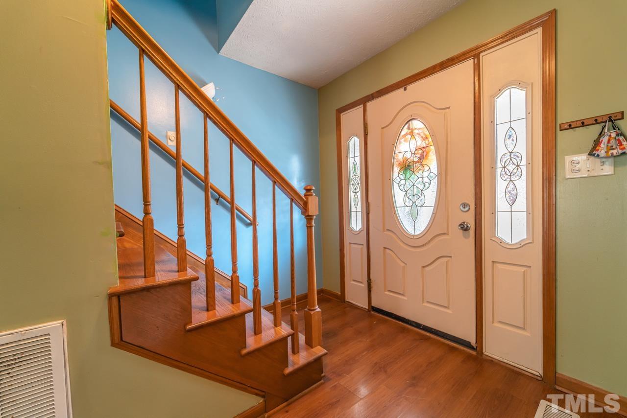212 Senter Lane Spring Lake, NC 28390 - Photo 8 of 30 Gallery Image 8