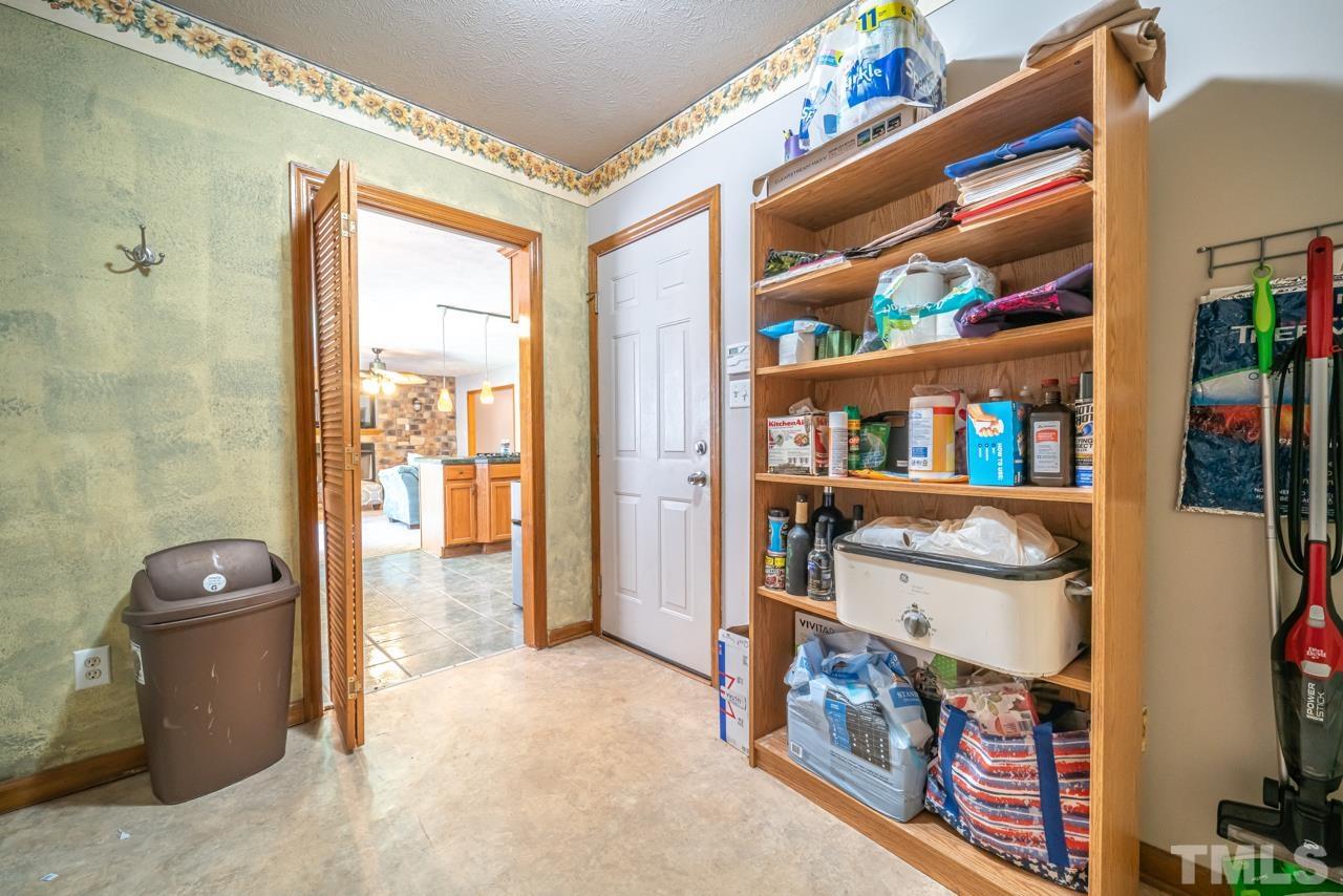 212 Senter Lane Spring Lake, NC 28390 - Photo 9 of 30 Gallery Image 9