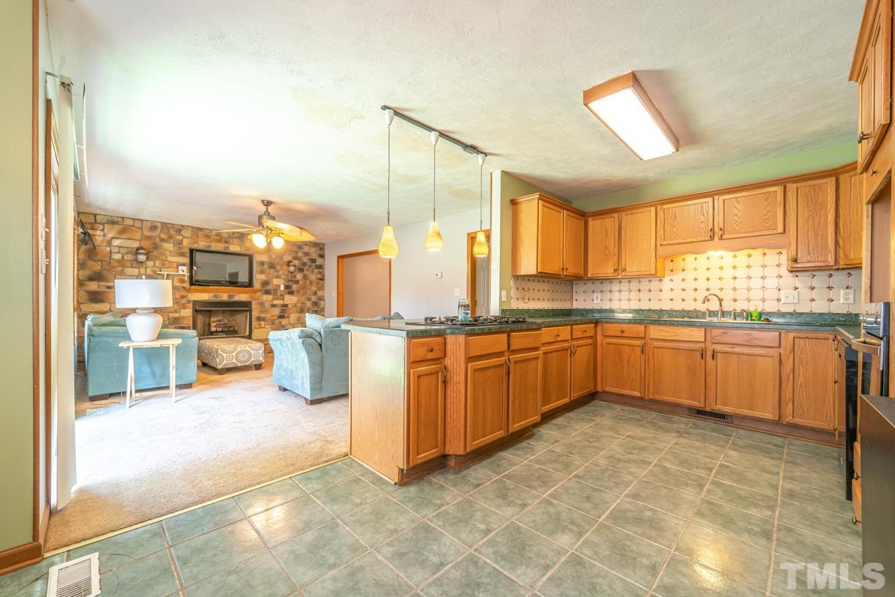 212 Senter Lane Spring Lake, NC 28390 - Photo 10 of 30 Gallery Image 10