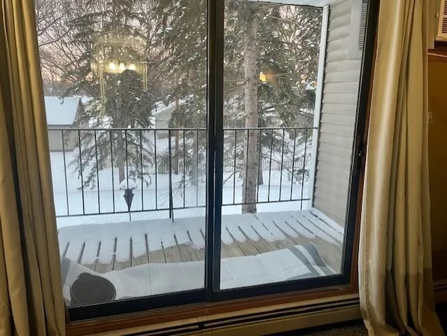 $175,000 | 4151 Boone Avenue North, Unit 202, New Hope, MN 55427