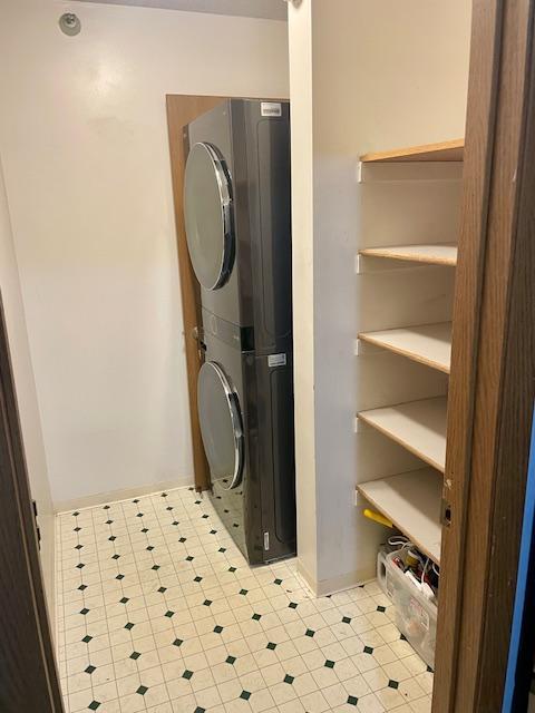 4151 Boone Avenue North, Unit 202 New Hope, MN 55427 - Photo 11 of 18