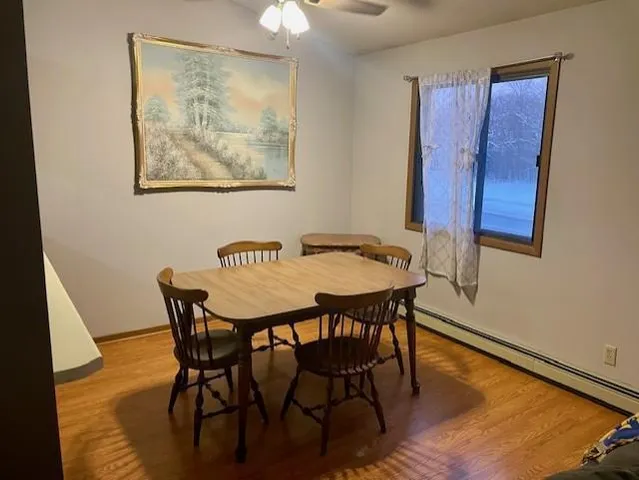 $175,000 | 4151 Boone Avenue North, Unit 202, New Hope, MN 55427