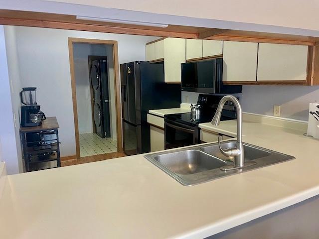 4151 Boone Avenue North, Unit 202 New Hope, MN 55427 - Photo 13 of 18