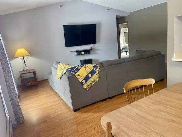 $175,000 | 4151 Boone Avenue North, Unit 202, New Hope, MN 55427