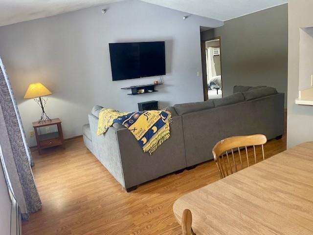 4151 Boone Avenue North, Unit 202 New Hope, MN 55427 - Photo 14 of 18