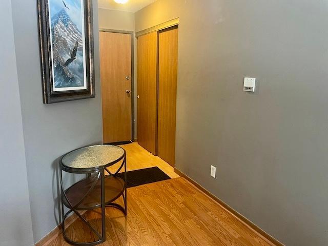 4151 Boone Avenue North, Unit 202 New Hope, MN 55427 - Photo 16 of 18