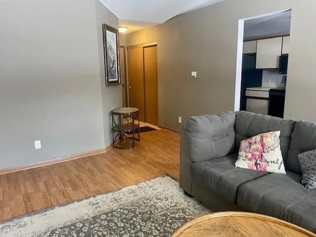 $175,000 | 4151 Boone Avenue North, Unit 202, New Hope, MN 55427