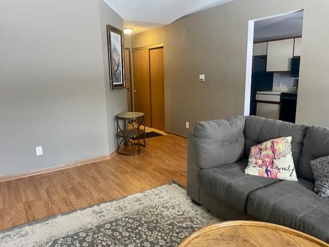 4151 Boone Avenue North, Unit 202 New Hope, MN 55427 - Photo 17 of 18